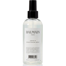 Balmain Hair Leave-In Conditioning Spray (200ml) Balmain Hair Leave-In Conditioning Spray (200ml)