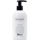 Balmain Hair Revitalising Shampoo (300ml) Balmain Hair Revitalising Shampoo (300ml)