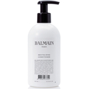 Balmain Hair Revitalising Conditioner (300ml) Balmain Hair Revitalising Conditioner (300ml)