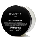 Balmain Hair Revitalising Mask (200ml) Balmain Hair Revitalising Mask (200ml)