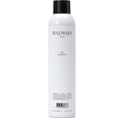 Balmain Hair Dry Shampoo (300ml) Balmain Hair Dry Shampoo (300ml)