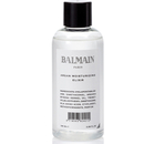 Balmain Hair Argan Moisturising Elixir (100ml) Balmain Hair Argan Moisturising Elixir (100ml)