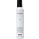 Balmain Hair Volume Strong Mousse (300ml) Balmain Hair Volume Strong Mousse (300ml)
