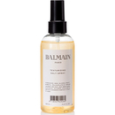 Balmain Hair Texturizing Salt Spray (200ml) Balmain Hair Texturizing Salt Spray (200ml)