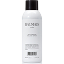 Balmain Hair Texturizing Volume Spray (200ml) Balmain Hair Texturizing Volume Spray (200ml)
