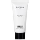 Balmain Hair Moisturising Shampoo (50ml) (Travel Size) Balmain Hair Moisturising Shampoo (50ml) (Travel Size)