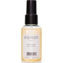 Balmain Hair Texturizing Salt Spray (50ml) (Travel Size) Balmain Hair Texturizing Salt Spray (50ml) (Travel Size)