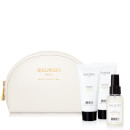 Balmain Hair Care Cosmetic Bag (Worth £41.85) Balmain Hair Care Cosmetic Bag (Worth £41.85)