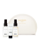Balmain Hair Styling Cosmetic Bag Balmain Hair Styling Cosmetic Bag