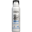 L'Oréal Professionnel Tecni ART Compressed Fix Anti-Frizz Hair Spray 125ml L'Oréal Professionnel Tecni ART Compressed Fix Anti-Frizz Hair Spray 125ml