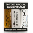 hombres-? Básicos Faciales D-Tox (15 ml) hombres-? Básicos Faciales D-Tox (15 ml)