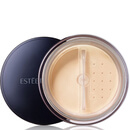 Poudre Perfecting loose Estée Lauder - Translucide 10ml Poudre Perfecting loose Estée Lauder - Translucide 10ml
