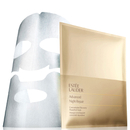 Estée Lauder Advanced Night Repair Concentrated Recovery PowerFoil Mask 100 ml Estée Lauder Advanced Night Repair Concentrated Recovery PowerFoil Mask 100 ml