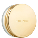 Baume nettoyant de nuit Estée Lauder 70ml Baume nettoyant de nuit Estée Lauder 70ml