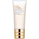 Estée Lauder Advanced Night Micro Cleansing Foam 100ml Estée Lauder Advanced Night Micro Cleansing Foam 100ml