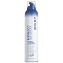 Joico Moisture Co+Wash Whipped Cleansing Conditioner for Dry Hair (245ml) Joico Moisture Co+Wash Whipped Cleansing Conditioner for Dry Hair (245ml)