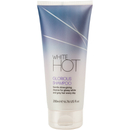 White Hot Glorious Shampoo 200ml White Hot Glorious Shampoo 200ml
