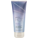 White Hot Brilliant Shampoo 200 ml White Hot Brilliant Shampoo 200 ml