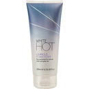 White Hot Luminous Conditioner 200ml White Hot Luminous Conditioner 200ml