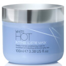 Mascarilla Intense Lustre de White Hot 100 ml Mascarilla Intense Lustre de White Hot 100 ml