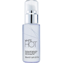 White Hot Lifeshine Oil 50ml White Hot Lifeshine Oil 50ml