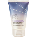 White Hot Shooshing Crème 60ml White Hot Shooshing Crème 60ml