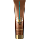 LOréal Professionnel Mythic Oil Crème Universelle LOréal Professionnel Mythic Oil Crème Universelle