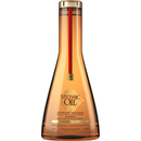 LOréal Professionnel Mythic Oil Shampoo for Thick Hair LOréal Professionnel Mythic Oil Shampoo for Thick Hair