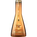 Shampooing Mythic Oil de L'Oréal Professionnel pour cheveux normaux à fins Shampooing Mythic Oil de L'Oréal Professionnel pour cheveux normaux à fins