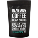 Bean Body Coffee Bean Scrub 220g - Peppermint Bean Body Coffee Bean Scrub 220g - Peppermint