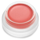 RMS Beauty Lip2Cheek RMS Beauty Lip2Cheek
