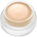 RMS Beauty Un Cover Up RMS Beauty Un Cover Up