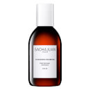 Sachajuan Thickening Shampoo 250ml Sachajuan Thickening Shampoo 250ml