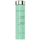 Anne Semonin Exfoliating Shower Gel 200 ml Anne Semonin Exfoliating Shower Gel 200 ml