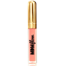 MDMflow Liquid Matte Lipstick 6ml (Various Shades) MDMflow Liquid Matte Lipstick 6ml (Various Shades)