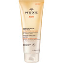 NUXE After Sun Hair and Body Shampoo 200ml NUXE After Sun Hair and Body Shampoo 200ml