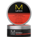 Paul Mitchell MITCH Matterial Ultra-Matte Styling Clay 85 g Paul Mitchell MITCH Matterial Ultra-Matte Styling Clay 85 g