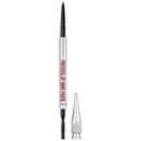benefit Precisely, My Brow Pencil (Various Shades) benefit Precisely, My Brow Pencil (Various Shades)