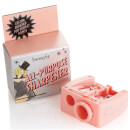 benefit All-Purpose Sharpener benefit All-Purpose Sharpener