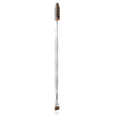 benefit Angled Brow Brush and Spoolie benefit Angled Brow Brush and Spoolie
