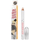benefit High Brow Pencil Highlighter Glow benefit High Brow Pencil Highlighter Glow