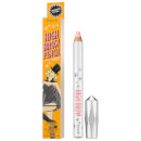benefit High Brow Pencil Highlighter benefit High Brow Pencil Highlighter