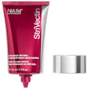 StriVectin Advanced Retinol Intensive Night Moisturizer 50ml StriVectin Advanced Retinol Intensive Night Moisturizer 50ml