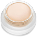 RMS Beauty 'Un' Cover-Up Concealer (Various Shades) RMS Beauty 'Un' Cover-Up Concealer (Various Shades)