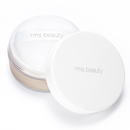 RMS Beauty Tinted 'Un' Powder (Various Shades) RMS Beauty Tinted 'Un' Powder (Various Shades)