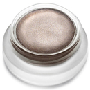 RMS Beauty Eye Polish (Various Shades) RMS Beauty Eye Polish (Various Shades)