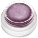 RMS Beauty Eye Polish (0.15 oz.) RMS Beauty Eye Polish (0.15 oz.)