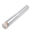 RMS Beauty Skin2Skin Foundation Brush RMS Beauty Skin2Skin Foundation Brush