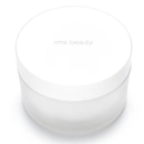 RMS Beauty Raw Coconut Cream (70g) RMS Beauty Raw Coconut Cream (70g)