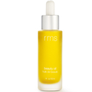 RMS Beauty Oil (30ml) RMS Beauty Oil (30ml)